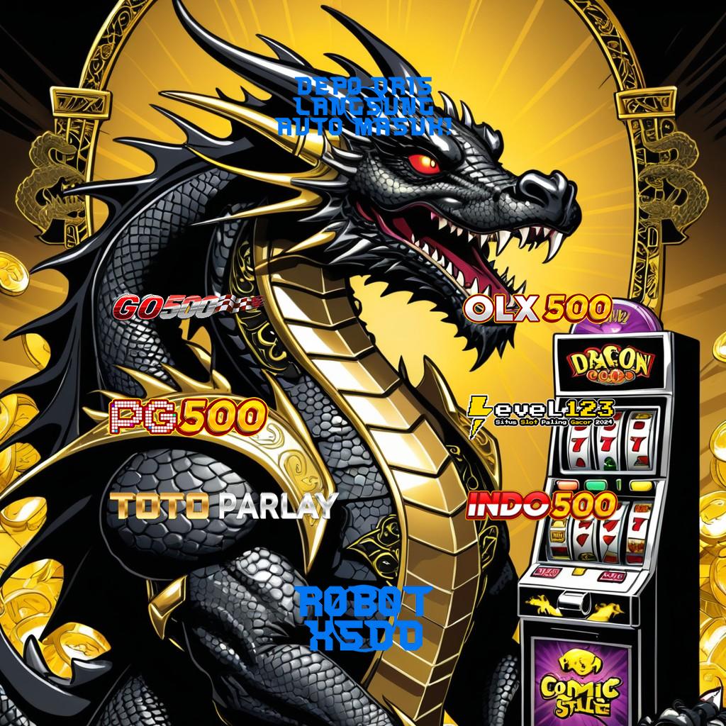 Pt 777 Slot Apk