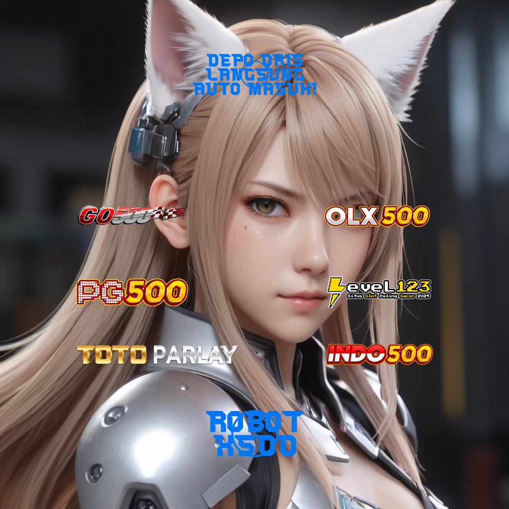 Slot Demo Pg Soft Mirip Asli Lucky Neko