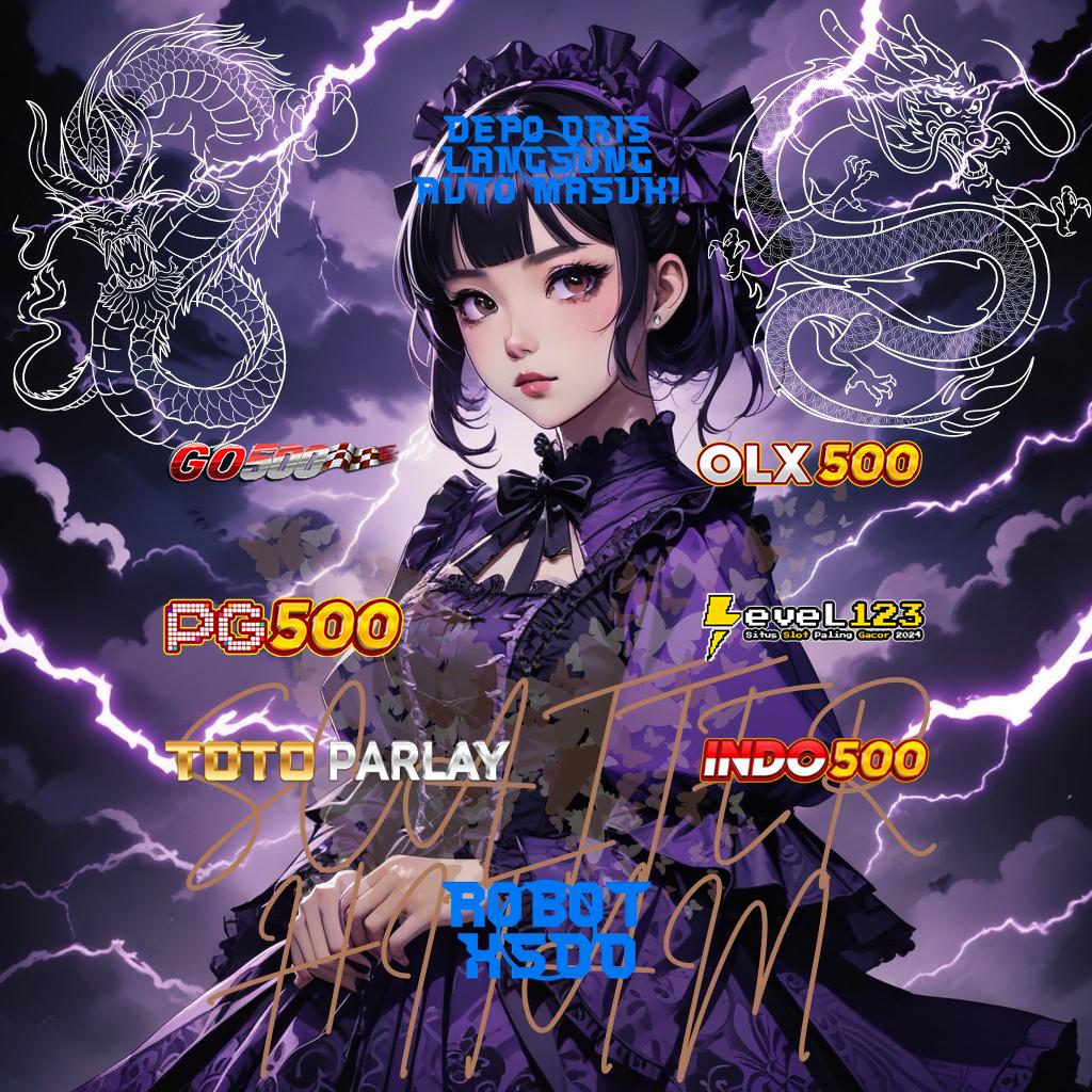 DOWNLOAD 33HBET - cuan auto jp