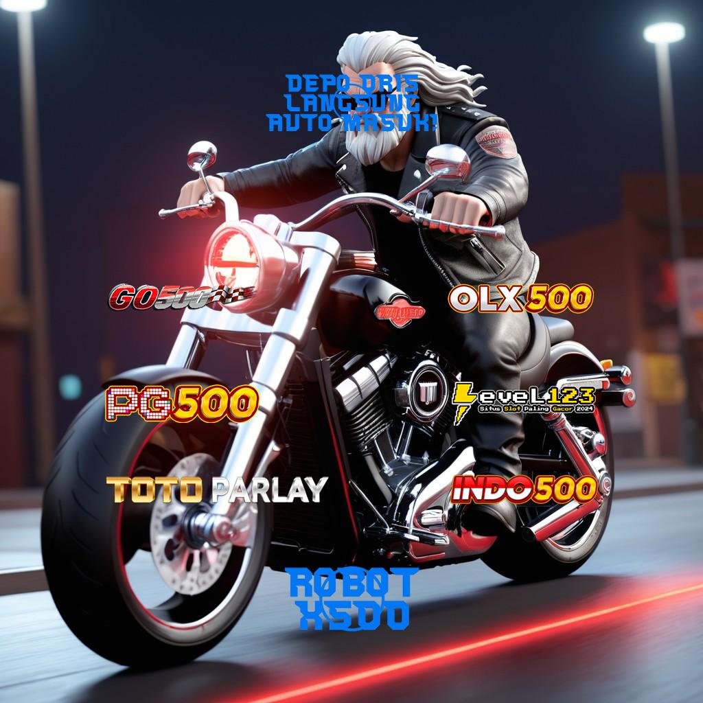 777 Slots Apk Latest Version Download