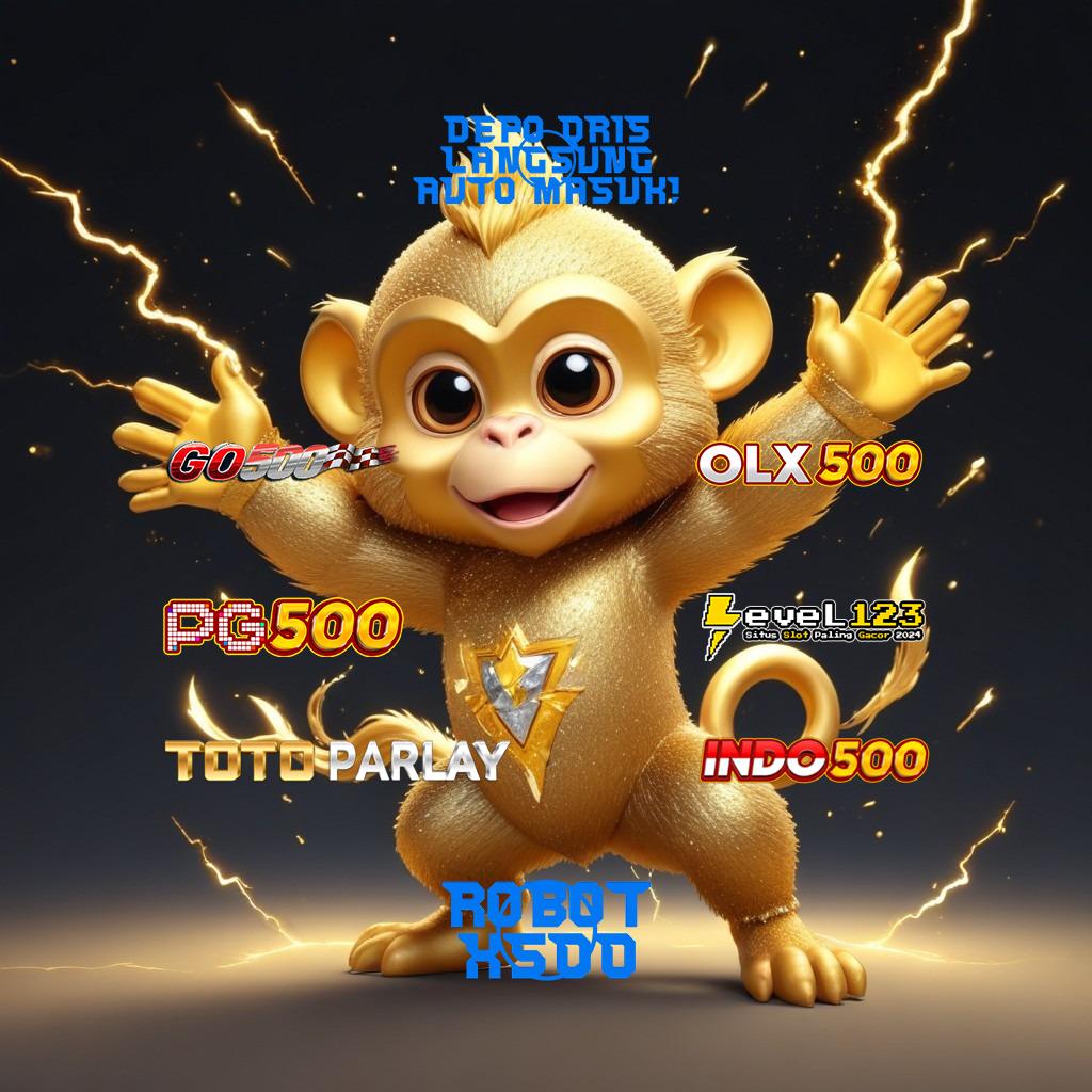 Online 777 Casino Lodi Slots