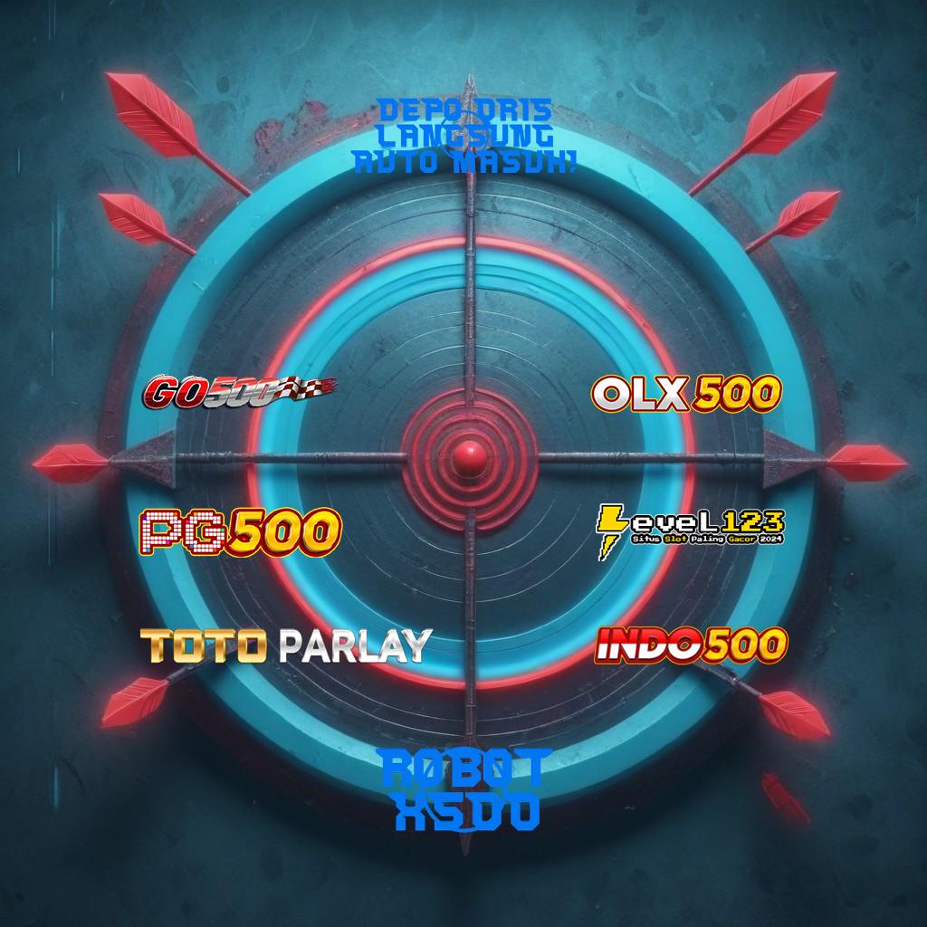 Link Download Turbo X500