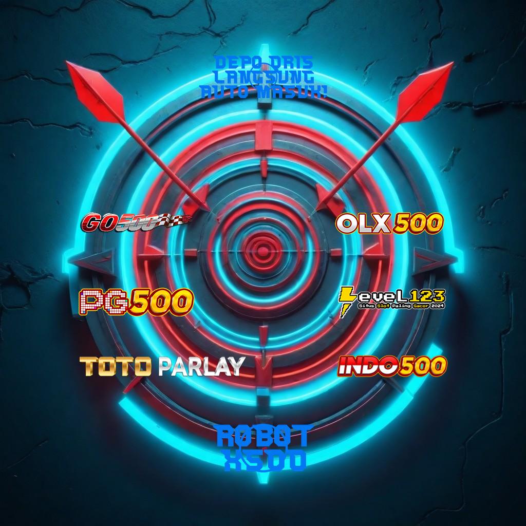 777hoki Apk