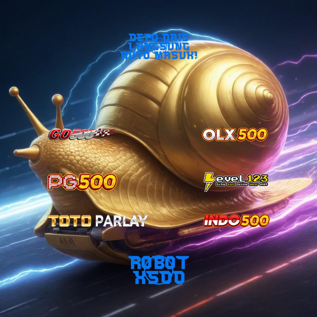 Slot Apk Bet 200