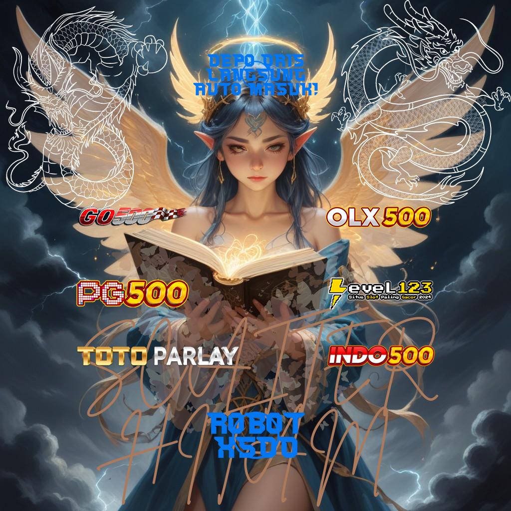 BIGWIN777 APK DOWNLOAD IOS Belanja Seru Di Event Spesial!