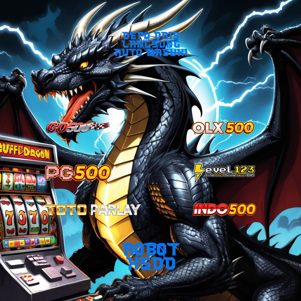 SLOT WORLD GO MOD APK 2024 - Tawaran Tak Terkalahkan Eksklusif!