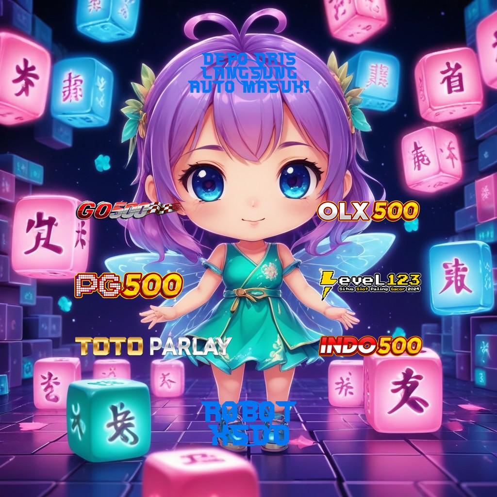 Yono Arcade All Apk