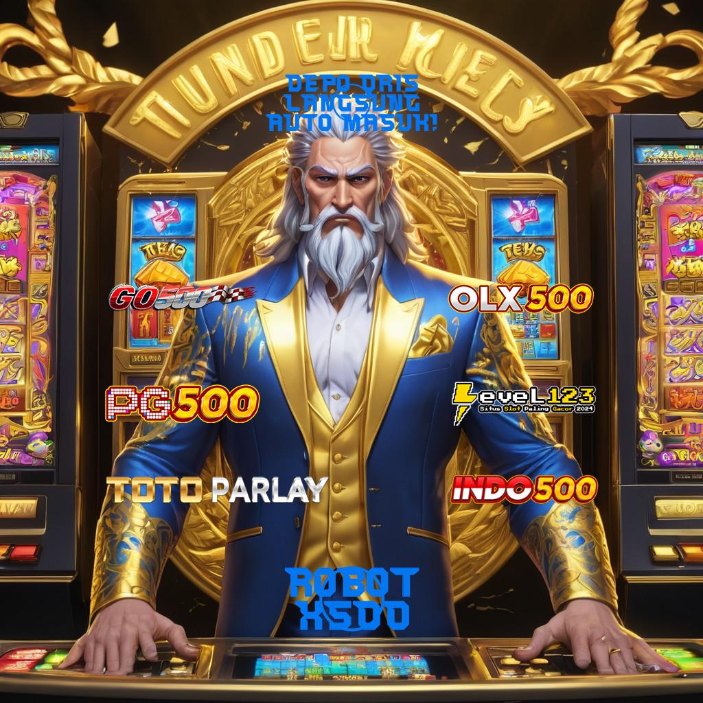 FREE SLOTS TOURNAMENTS WIN REAL MONEY - Portal Paling Lengkap