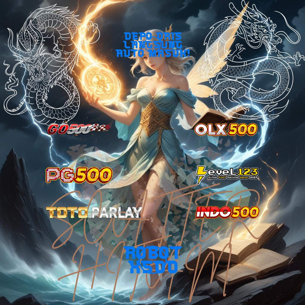 RP888 SLOT APK >> Spin Lagi, Rejeki Pasti!