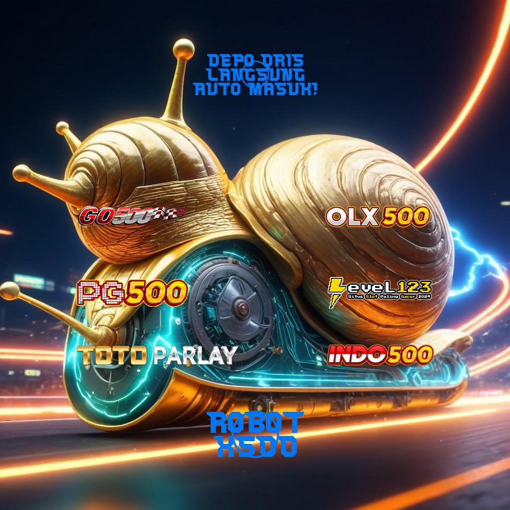 SPIN RP 777 DOWNLOAD APK - Trik Gacor Biar Scatter Makin Banyak