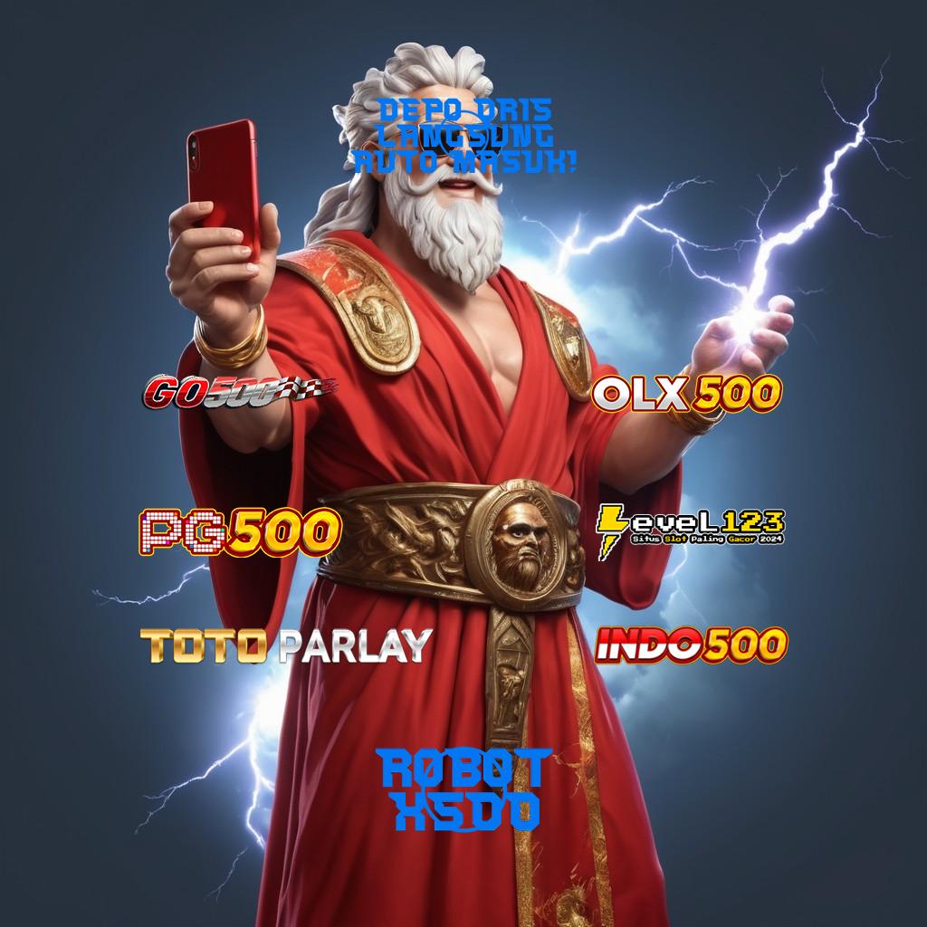 QIU QIU PRO APK >> Rekreasi Tanpa Rasa Kecewa Lagi