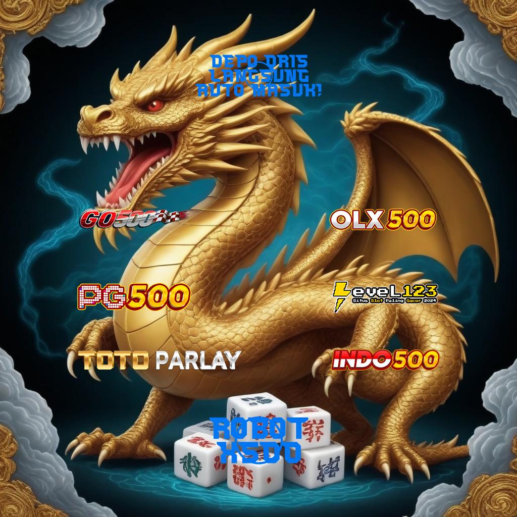 Bigwin777 Apk Download Latest Version