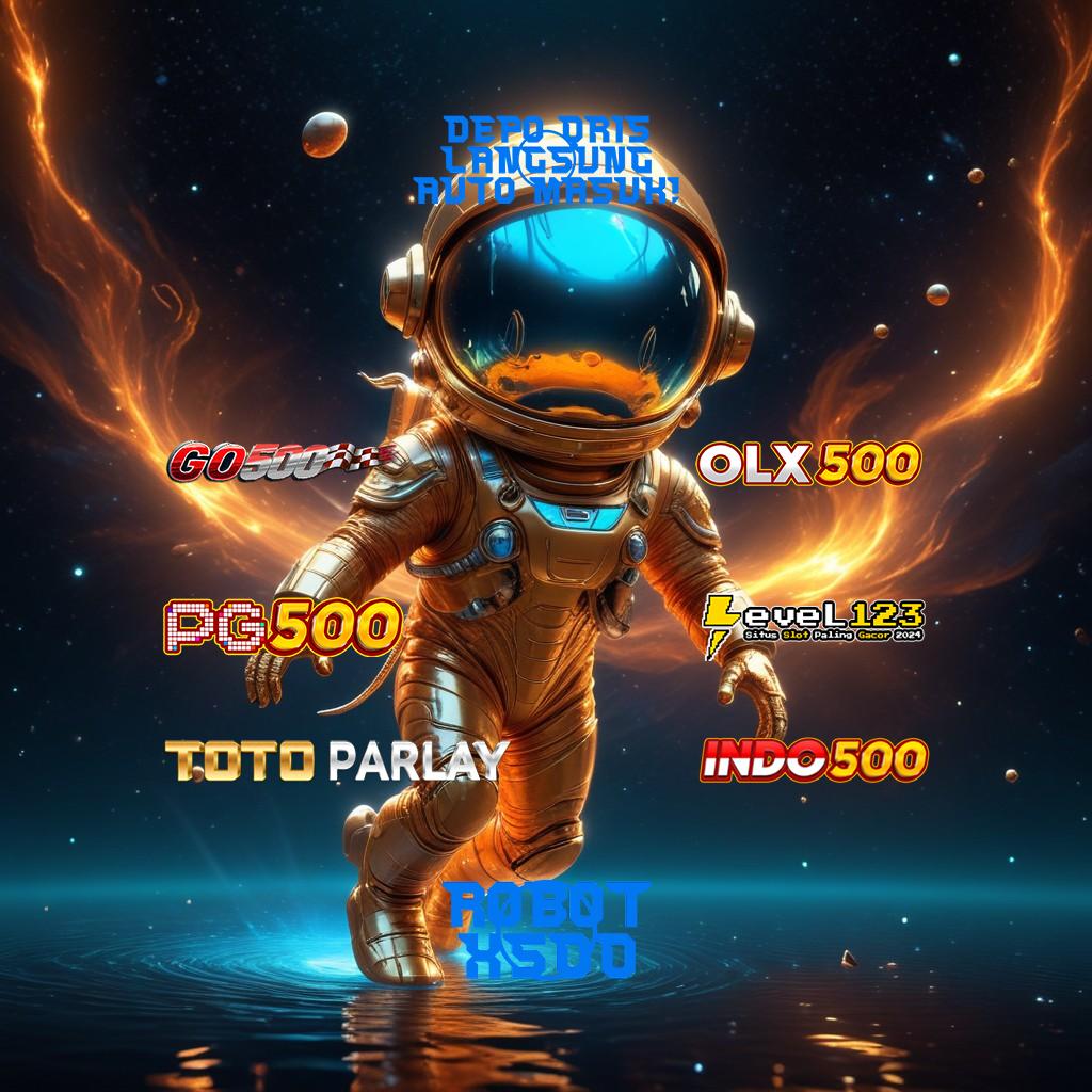 ST 777 SLOT APK >> Depo Kecil, Bonus Besar!