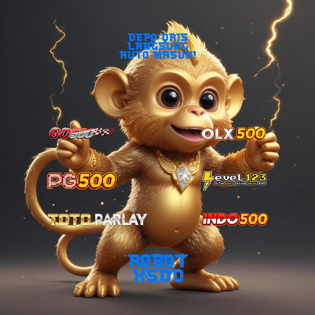 3446 SLOT - Promo Eksklusif Unik Terbatas!