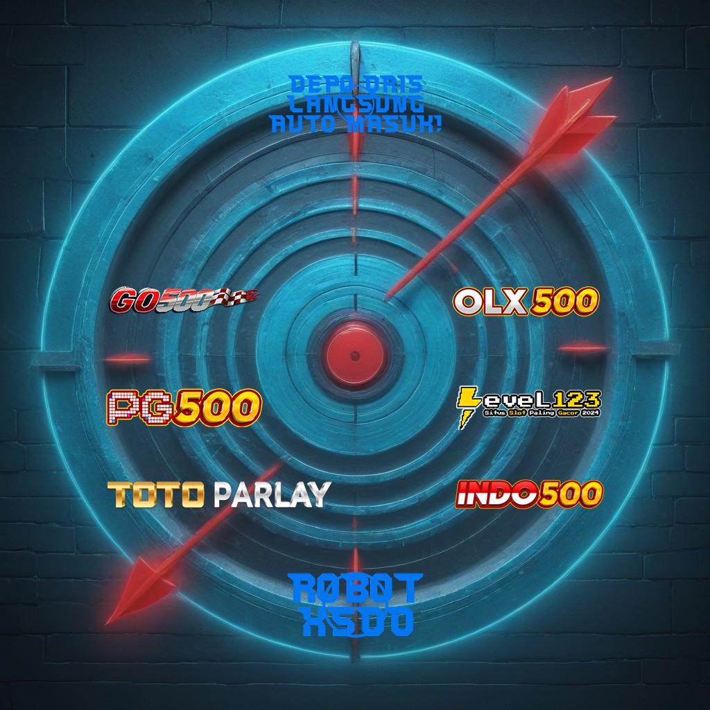 Rtp Cheat Slot