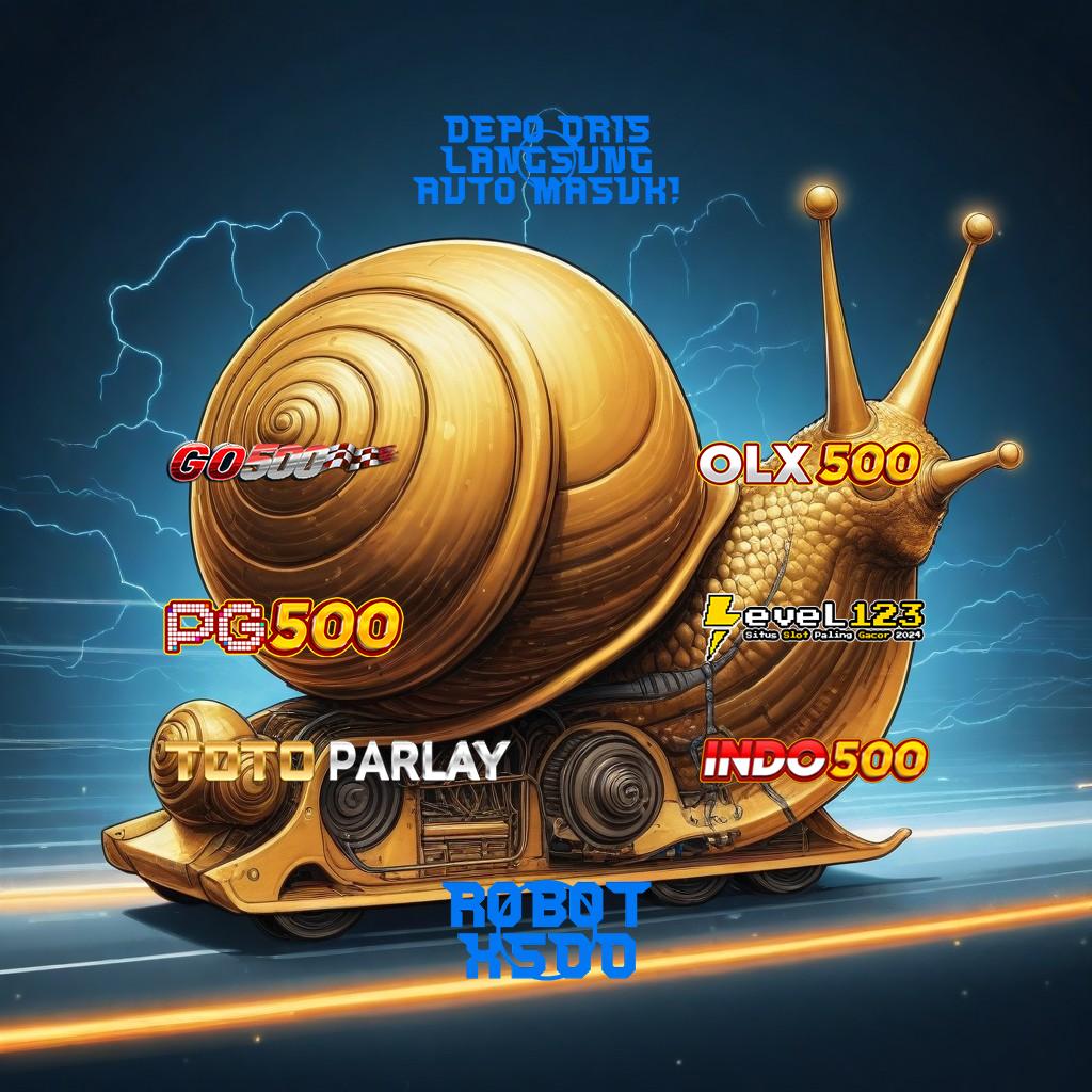 0525 Slot Apk Download