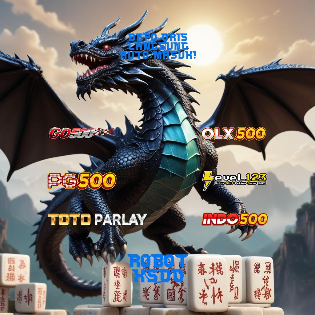 777SLOT CASINO PAGCOR DOWNLOAD - Keluarga Tenang