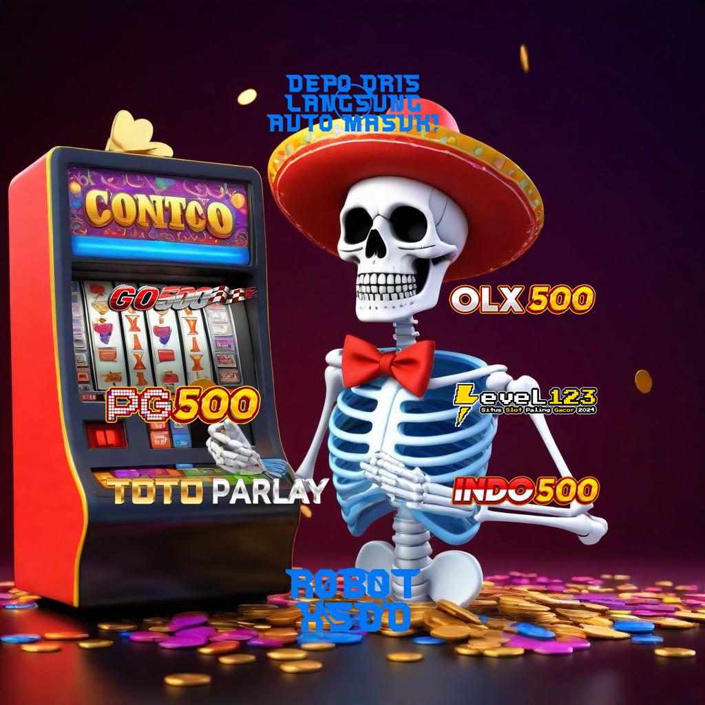 Win Carnival 777 Apk