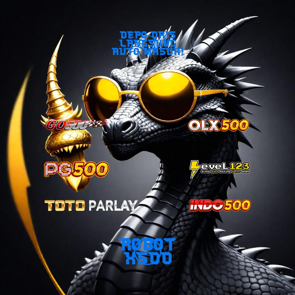 777 Games Myanmar Apk Download