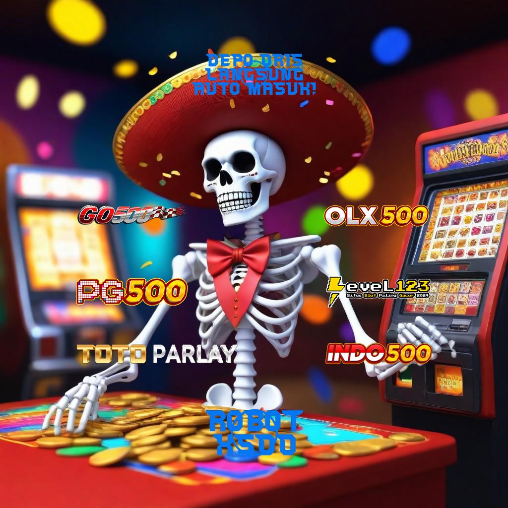 Apk Hack Slot Mahjong Download