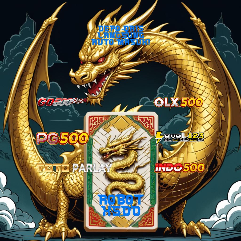 APK DOLA77 - Slot Gacor, Bonus Gede!