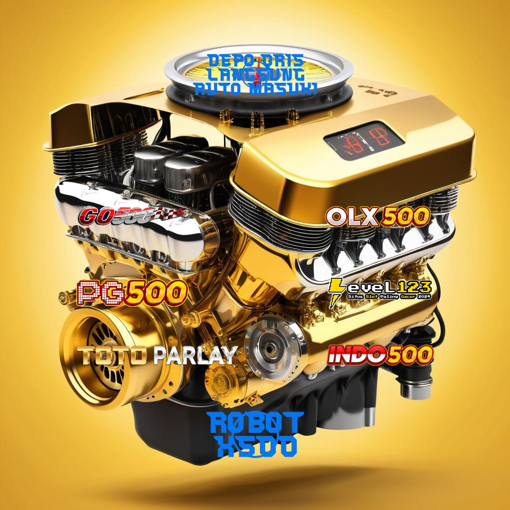 Bigwin777 Apk Download Old Version