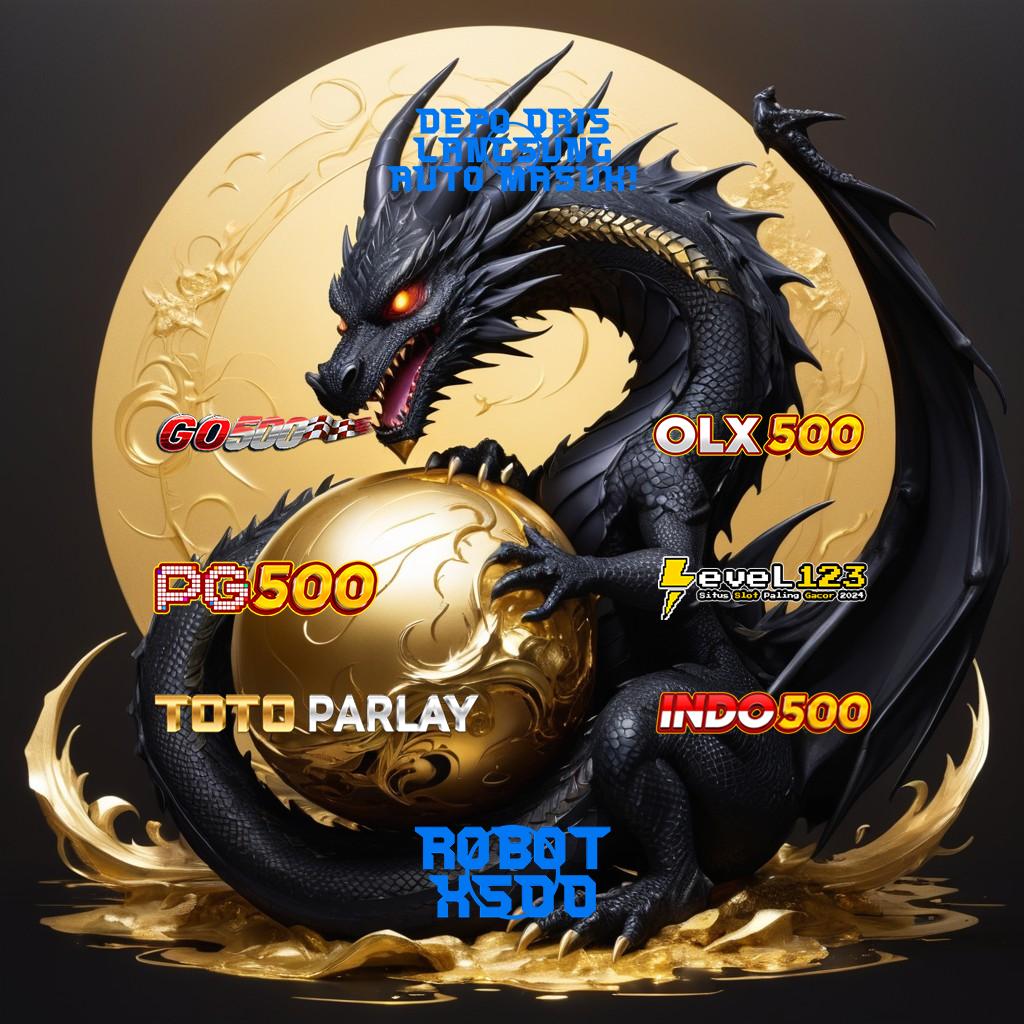 Rejekibet Slot Online Paling Gacor