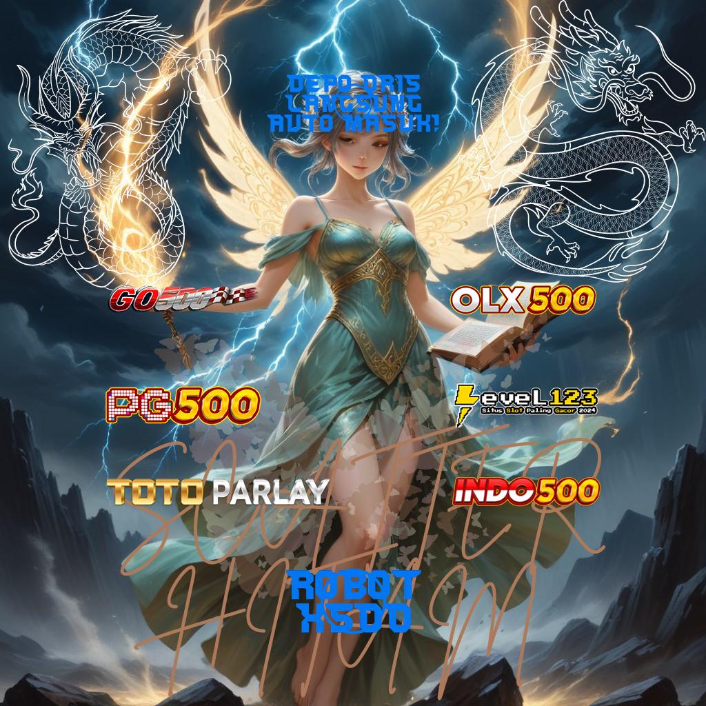 MEGA WIN 777 APK - Promo Heboh, Diskon Wow!