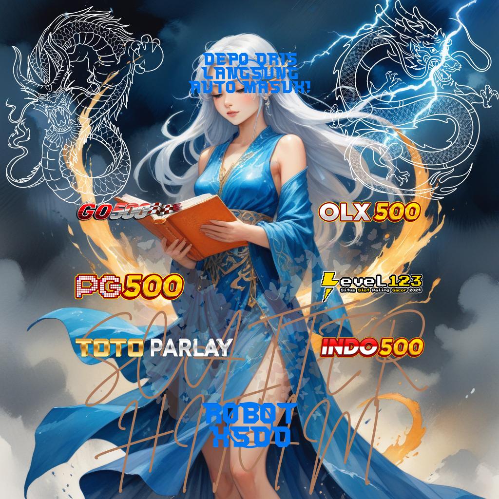 Situs Slot Server Thailand Pro