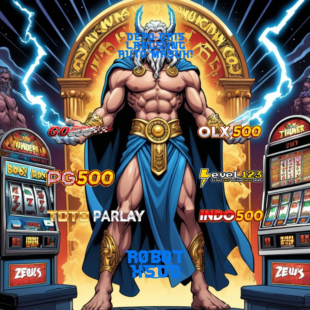 SITUS Y89SLOTS >> Tersenyum Terus-menerus