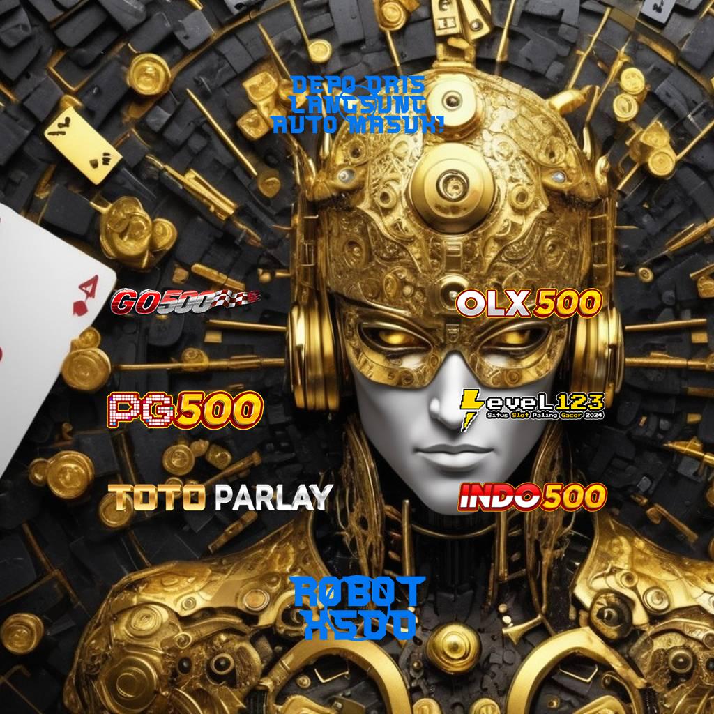 AKUN PRO MACAU SLOT >> Senyum Tanpa Henti