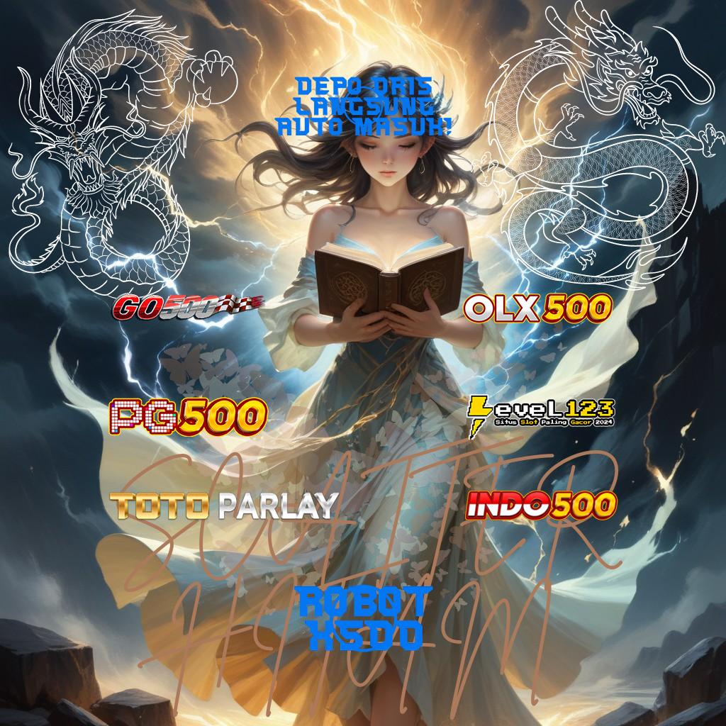 Spin Rp Apk Slot