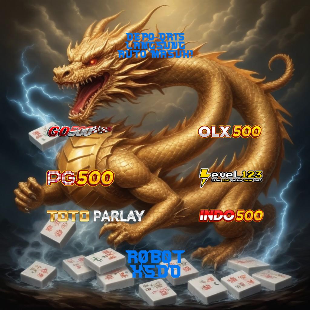 CABE777 SLOTS APK >> Rekreasi Keluarga Terbaik