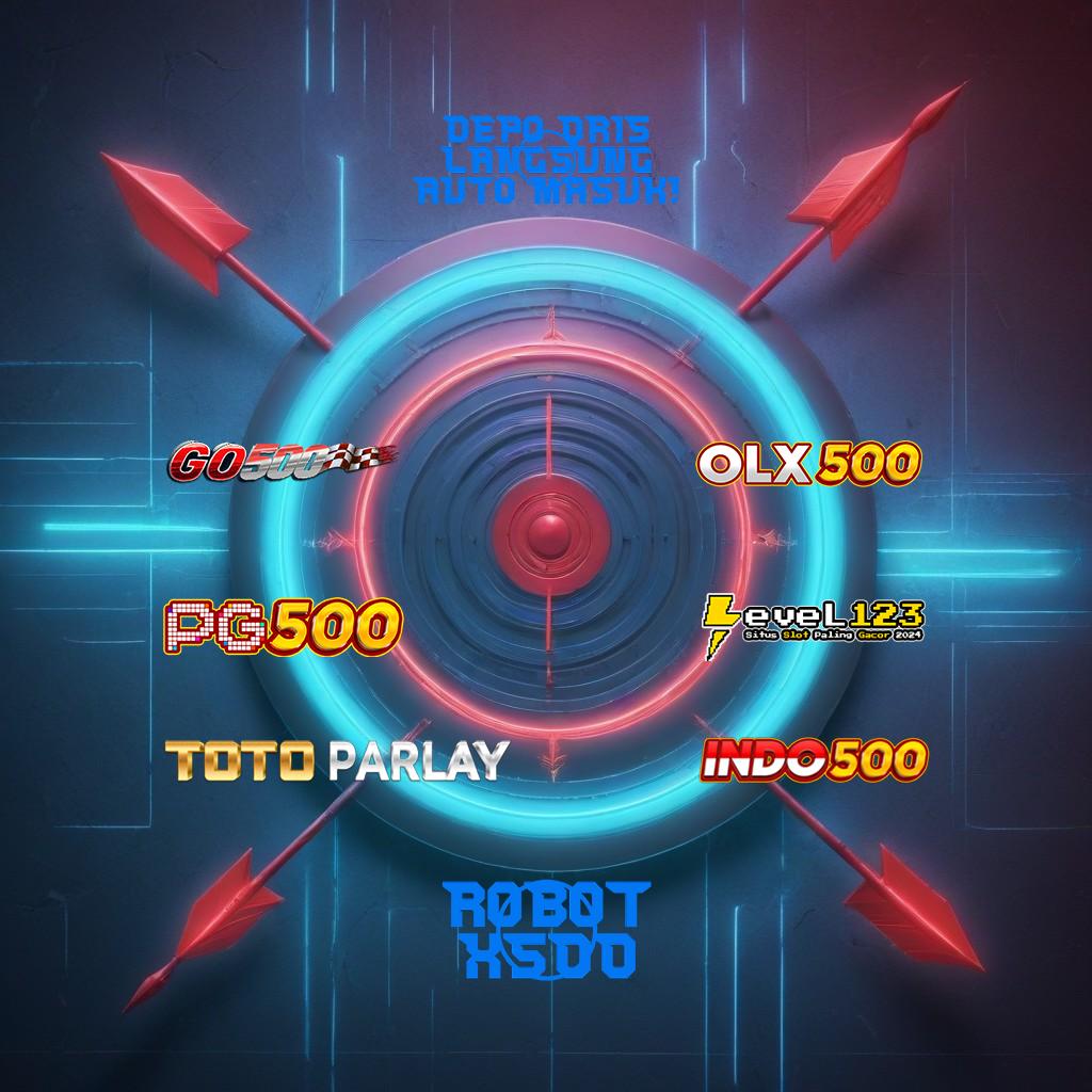 HIGGS DOMINO APK TERBARU 2023 Slot Gacor, Jackpot Fantastis!