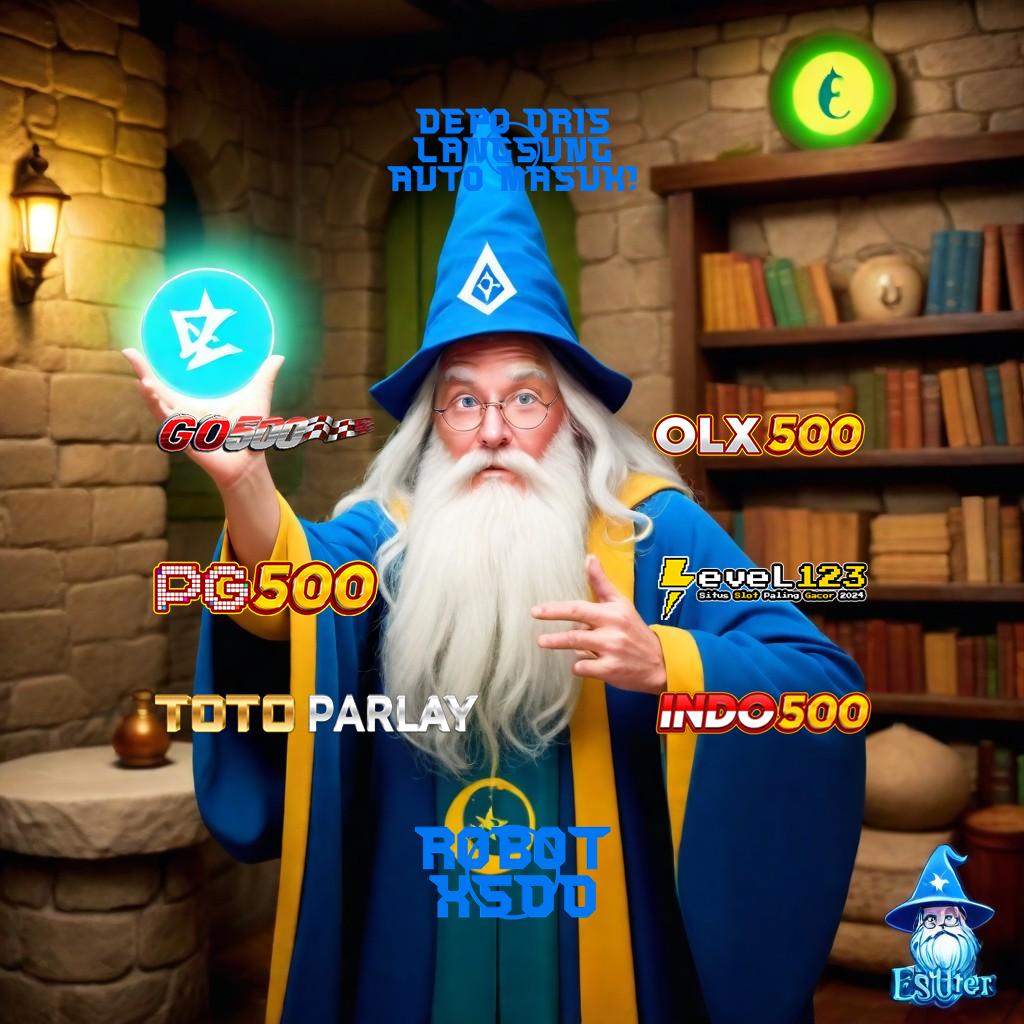 MT777 LOGIN APK - situs navigasi intuitif