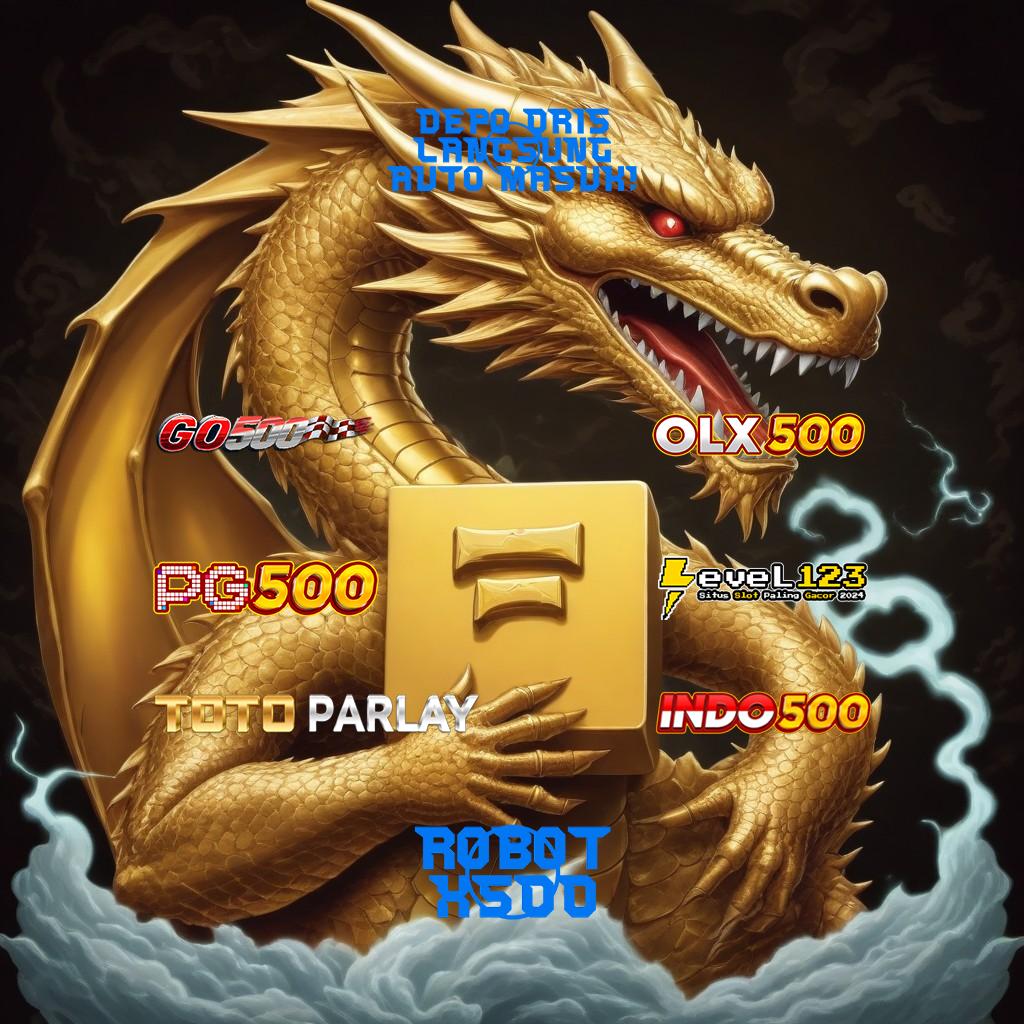 Hiwin Pro Slots Apk