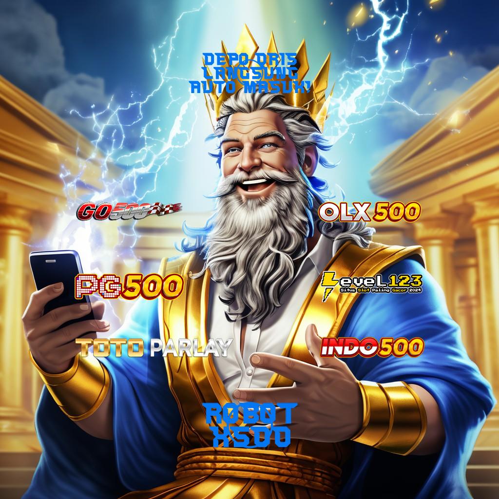 Slot777 Apk Mod