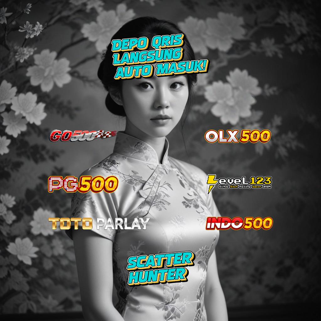 LUCKY 777 SLOTS PAGCOR CASINO - Diskon Besar, Aman & Nyaman!