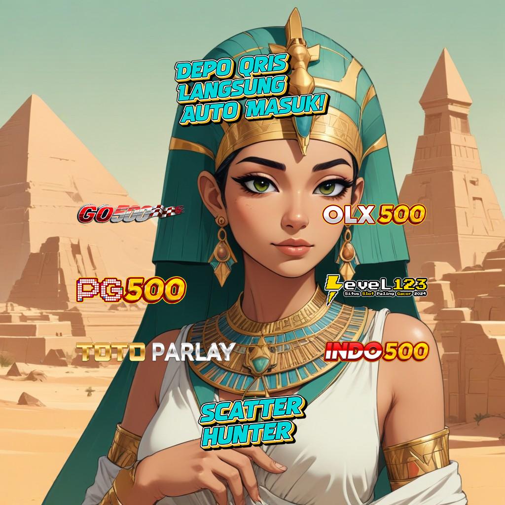 777 SLOTS REAL MONEY APK Pelihara Motivasi Kuat