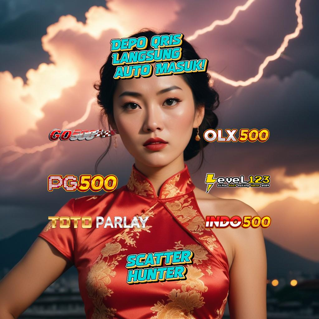 SLOT DEMO MAXWIN Sesuai Dengan Apa Yang Diharapkan