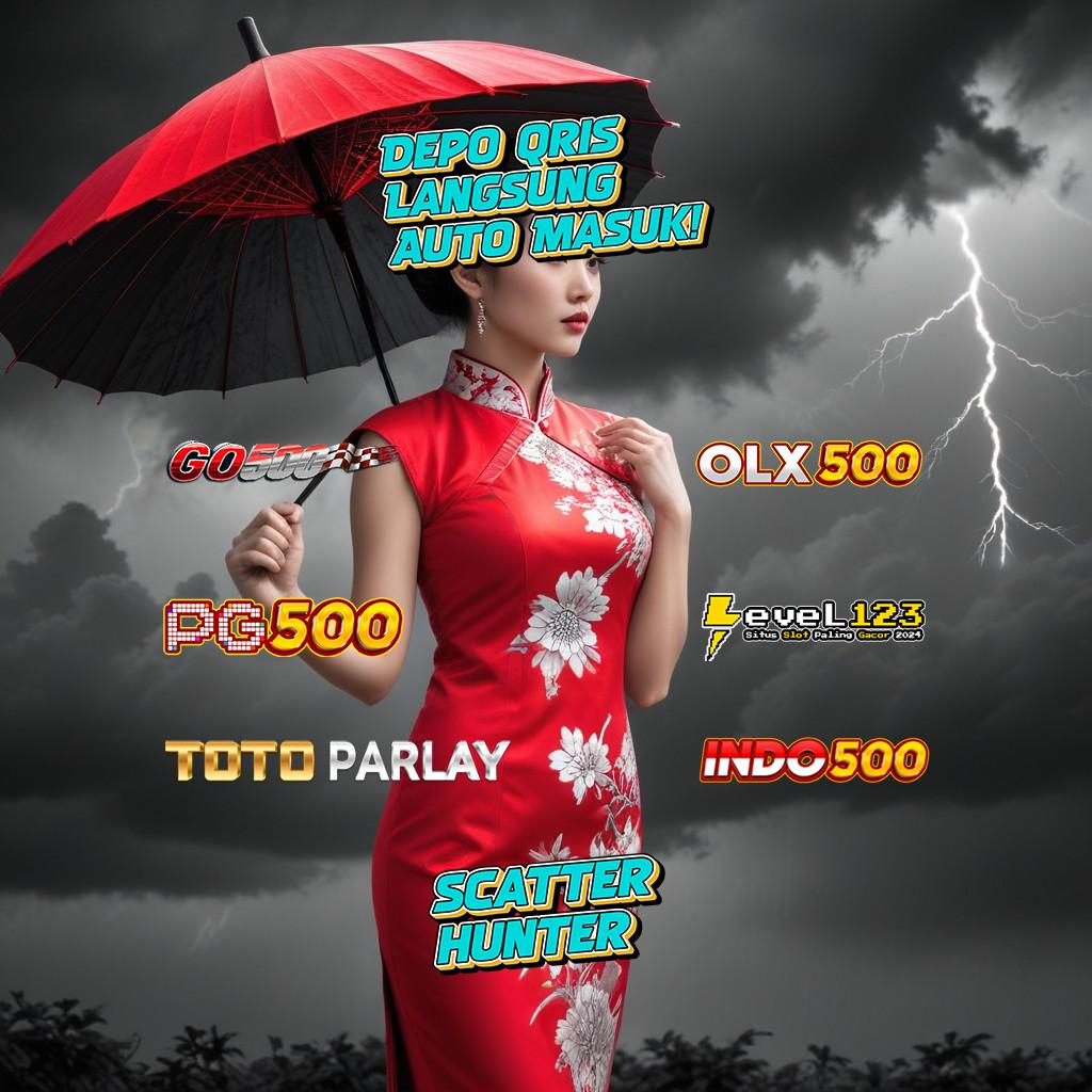 SITUS SLOT SERVER THAILAND ASLI - Paling Berbakat