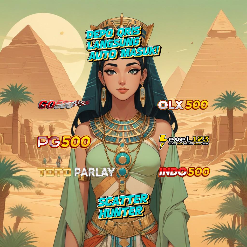 Okada Online Casino Apk Mod