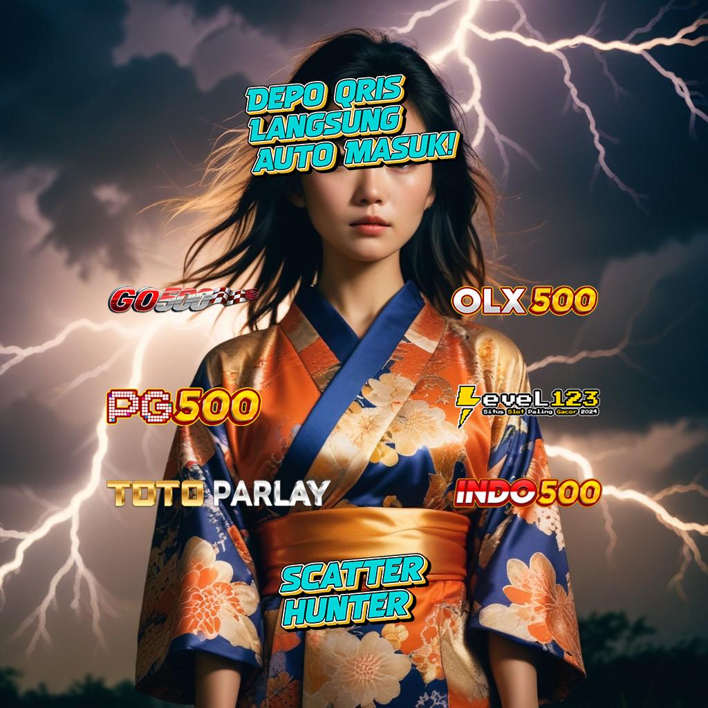 ASIA777 SLOT APK Situs Baru, Hadiah Fantastis!