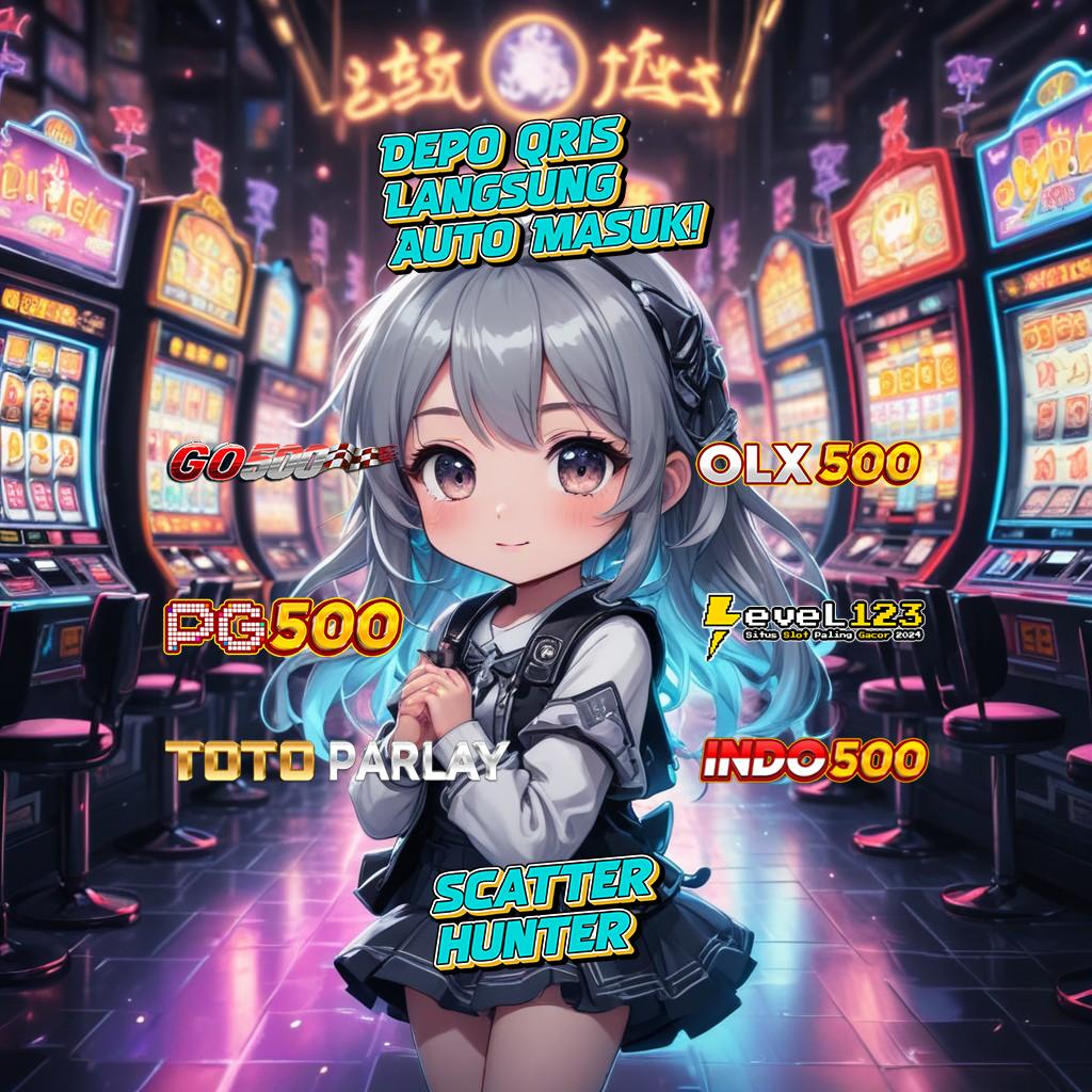 777 Slot Apk