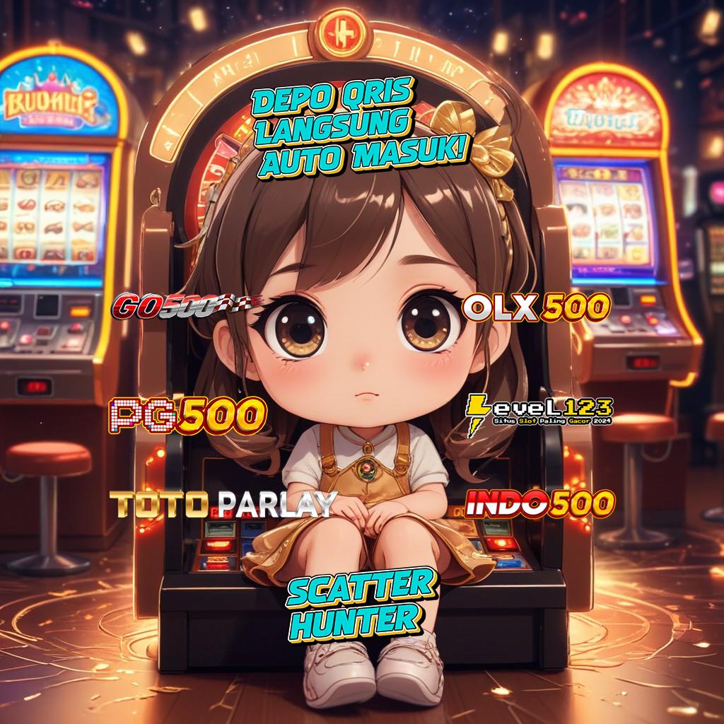 INA777 APK DOWNLOAD - Temukan Passion