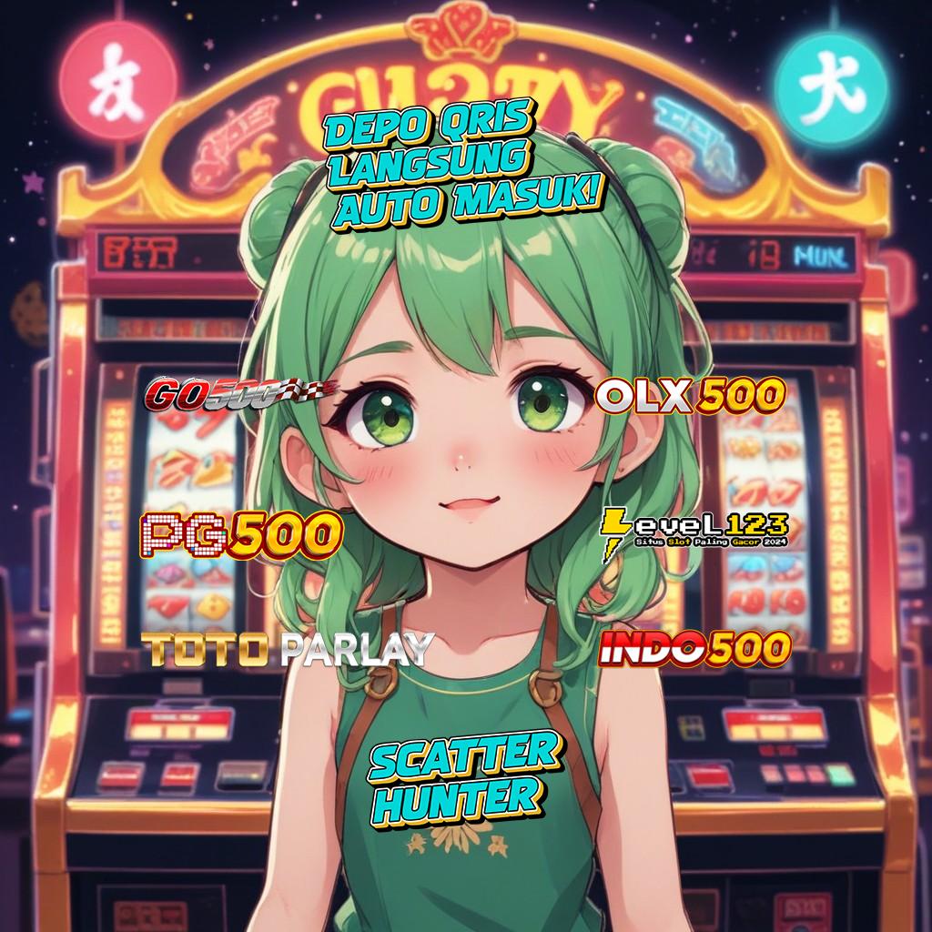 3178SLOTS APK - menang banyak, slot mantap!