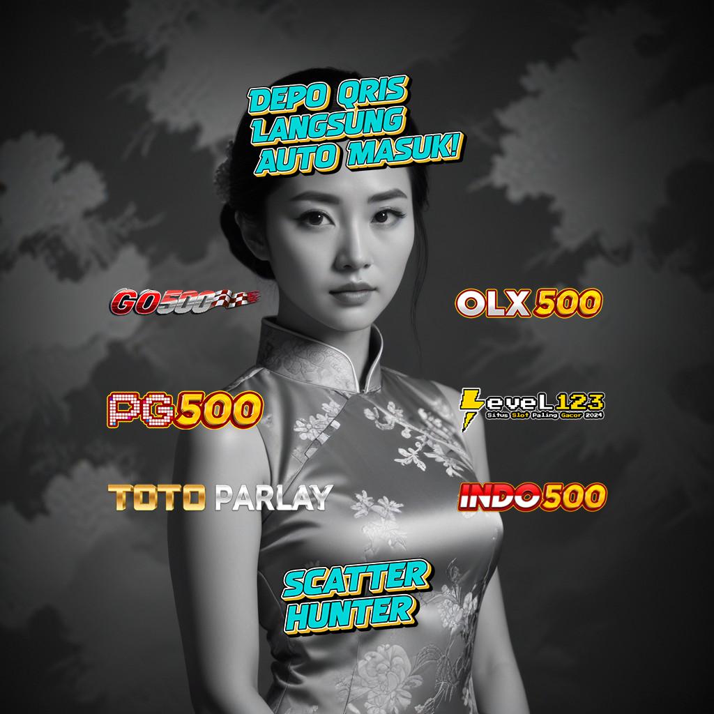 LOGIN UANG VIP Penawaran Terbatas Di Event Ini!