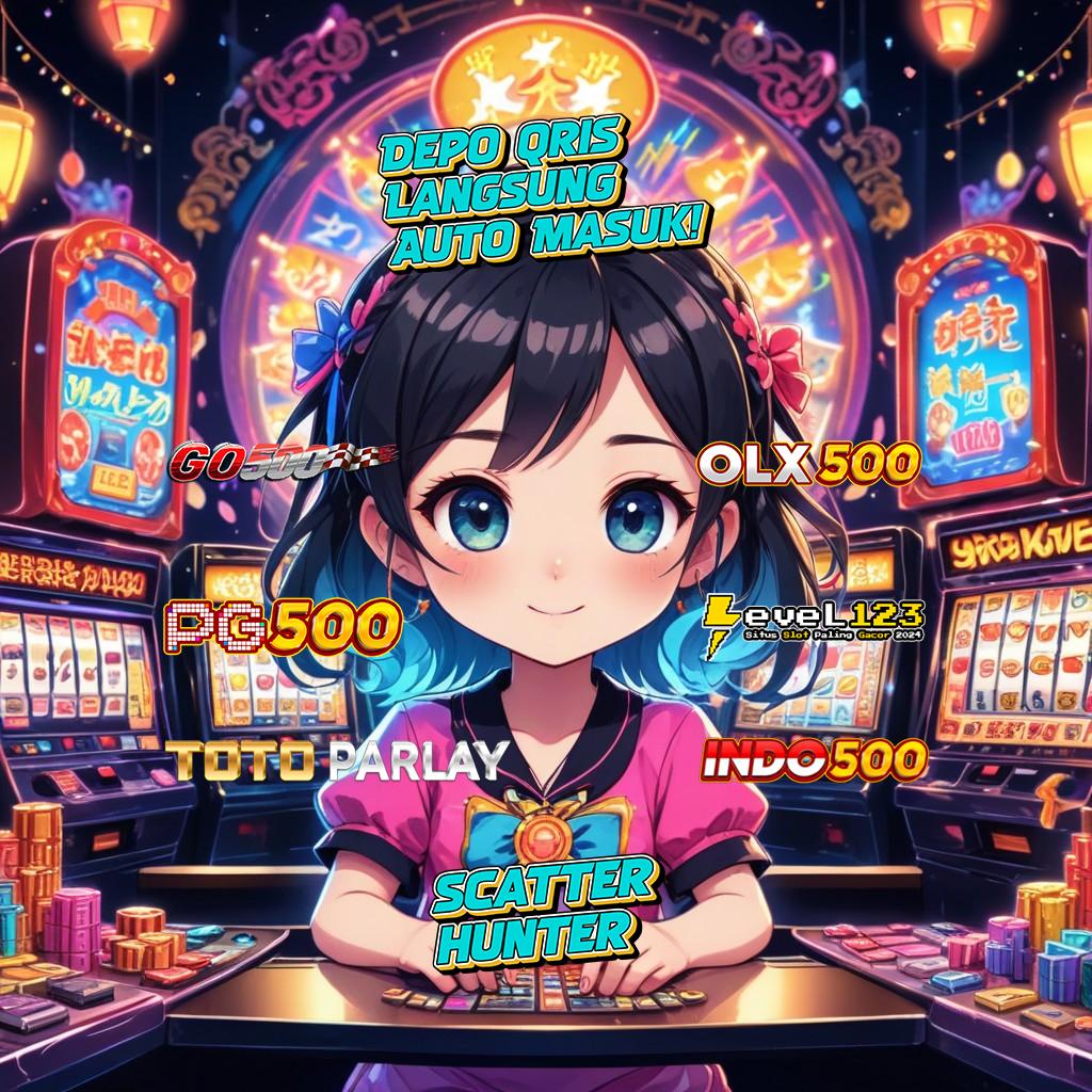 ONLINE CASINO APK DOWNLOAD FOR ANDROID >> Laporan Langsung Nyata