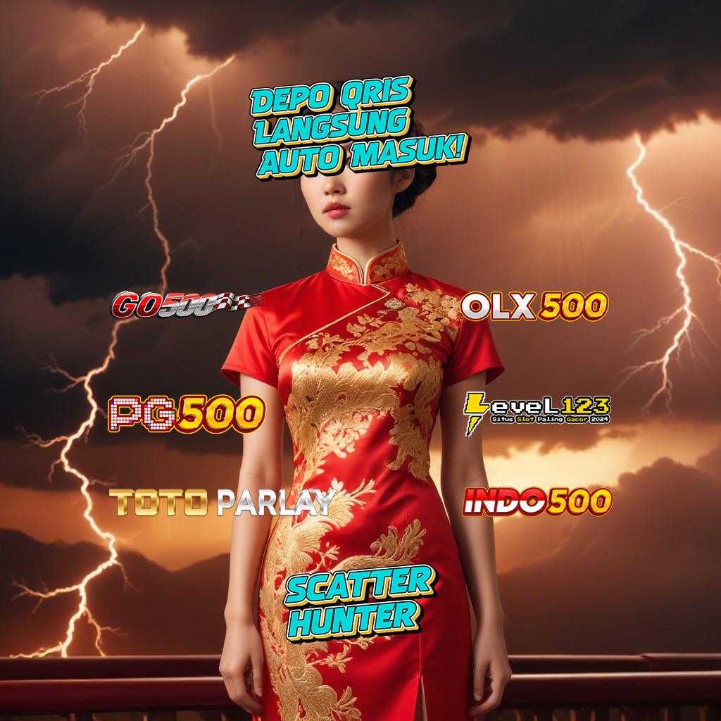 PARLAY BOLA INDONESIA VS UZBEKISTAN Anti Down