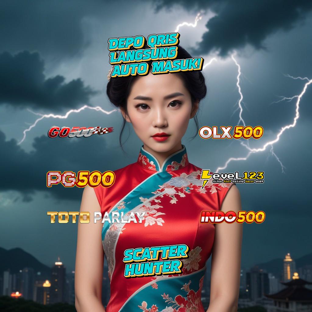 APK HACK SLOT MAHJONG >> Website Solusi Tercepat